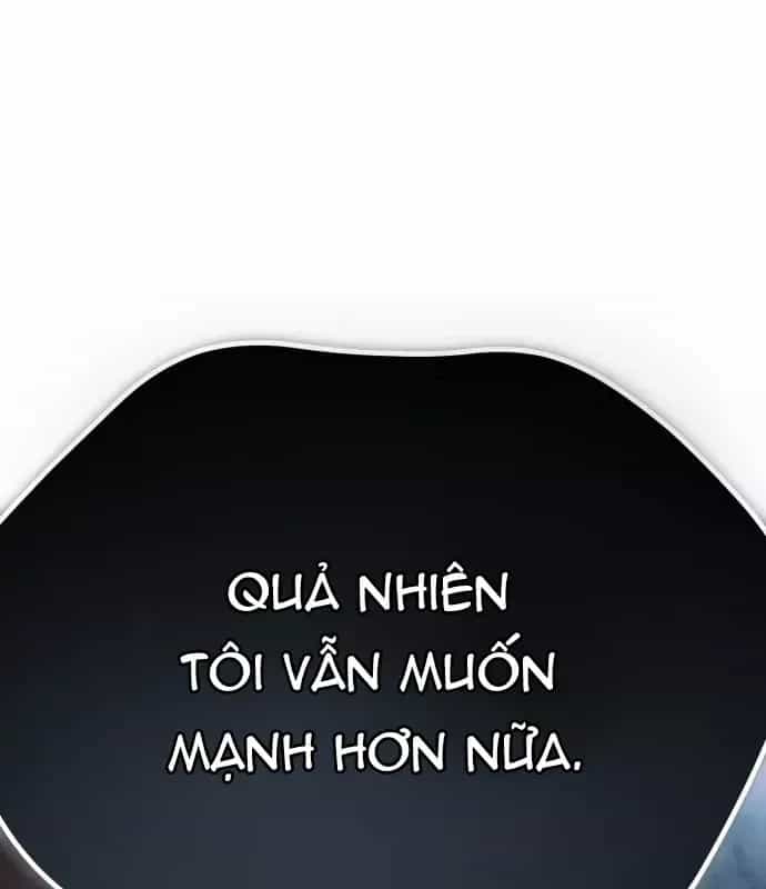 Trên Thế Giới Không Có Chiến Binh Xấu - Chương 69 - ảnh 92