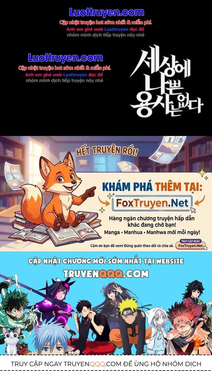 Trên Thế Giới Không Có Chiến Binh Xấu - Chương 74 - ảnh 56