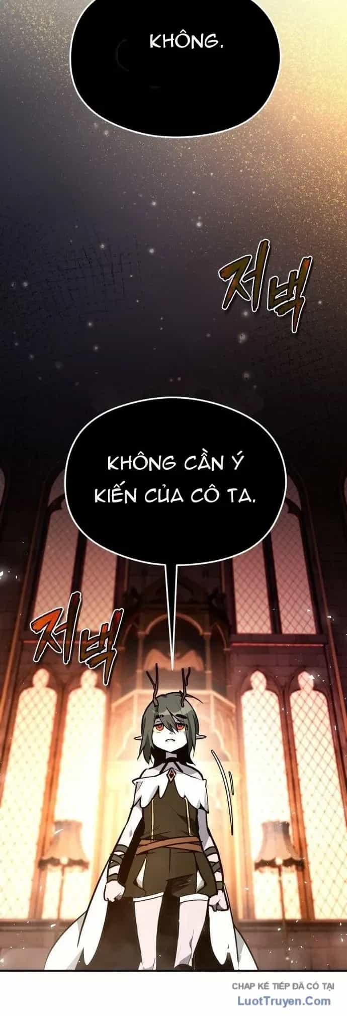 Trên Thế Giới Không Có Chiến Binh Xấu - Chương 74 - ảnh 8