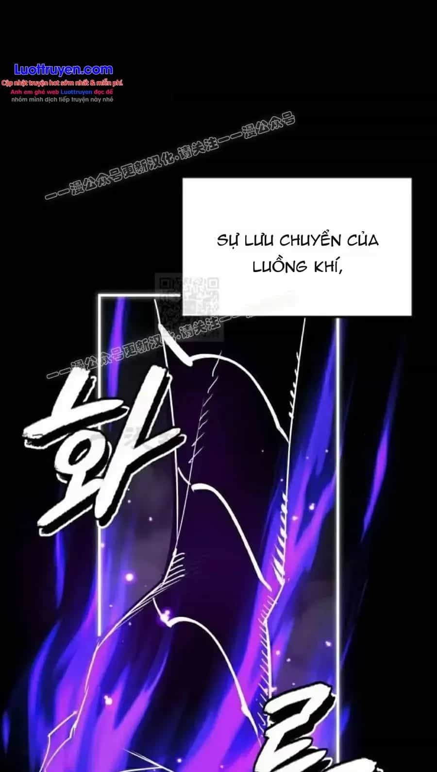 Trên Thế Giới Không Có Chiến Binh Xấu - Chương 75 - ảnh 54