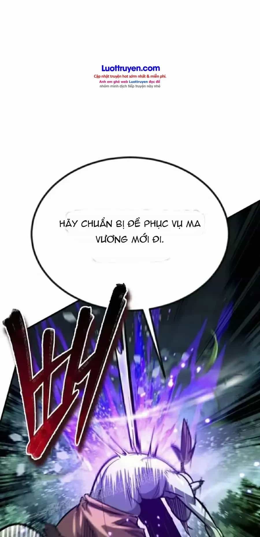 Trên Thế Giới Không Có Chiến Binh Xấu - Chương 75 - ảnh 64