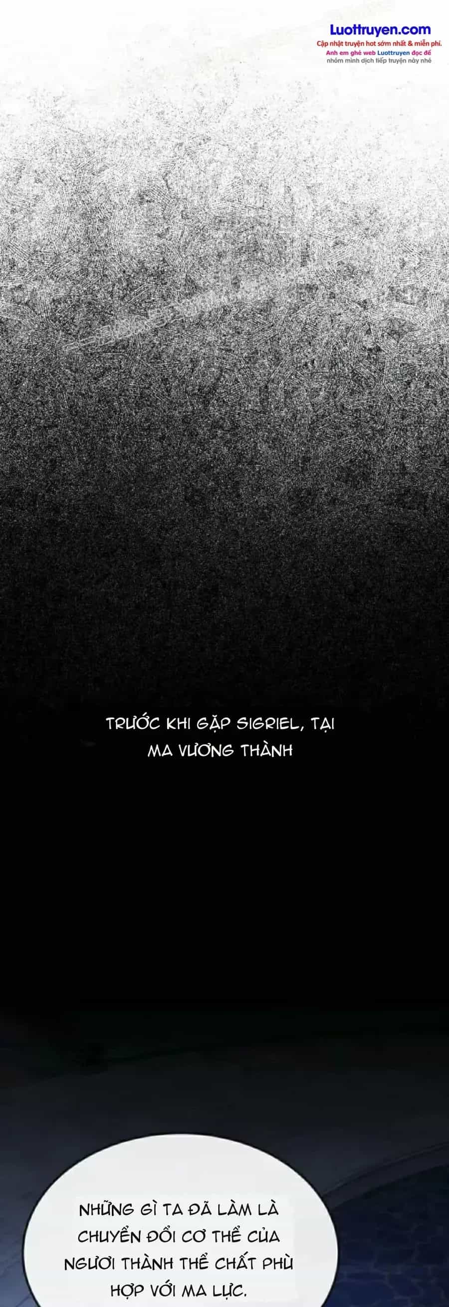 Trên Thế Giới Không Có Chiến Binh Xấu - Chương 75 - ảnh 72