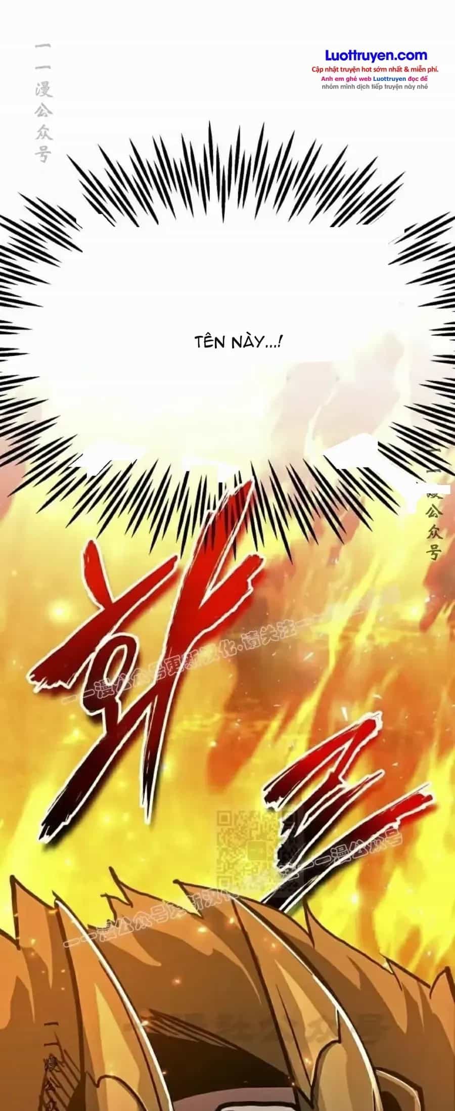Trên Thế Giới Không Có Chiến Binh Xấu - Chương 75 - ảnh 88