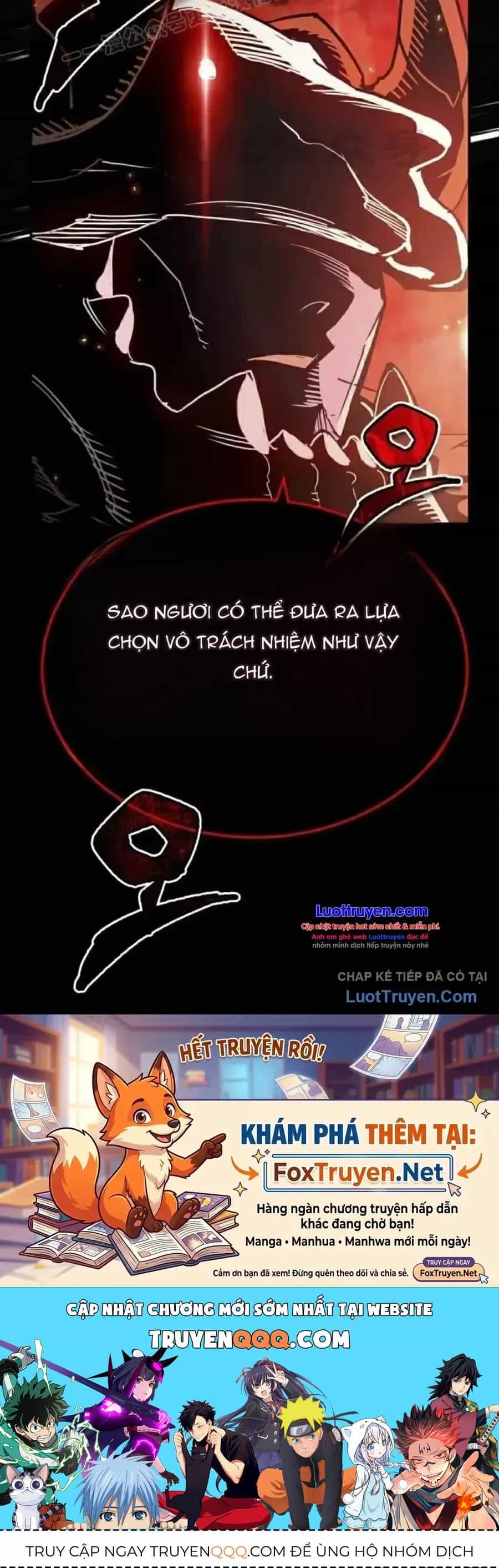 Trên Thế Giới Không Có Chiến Binh Xấu - Chương 75 - ảnh 91