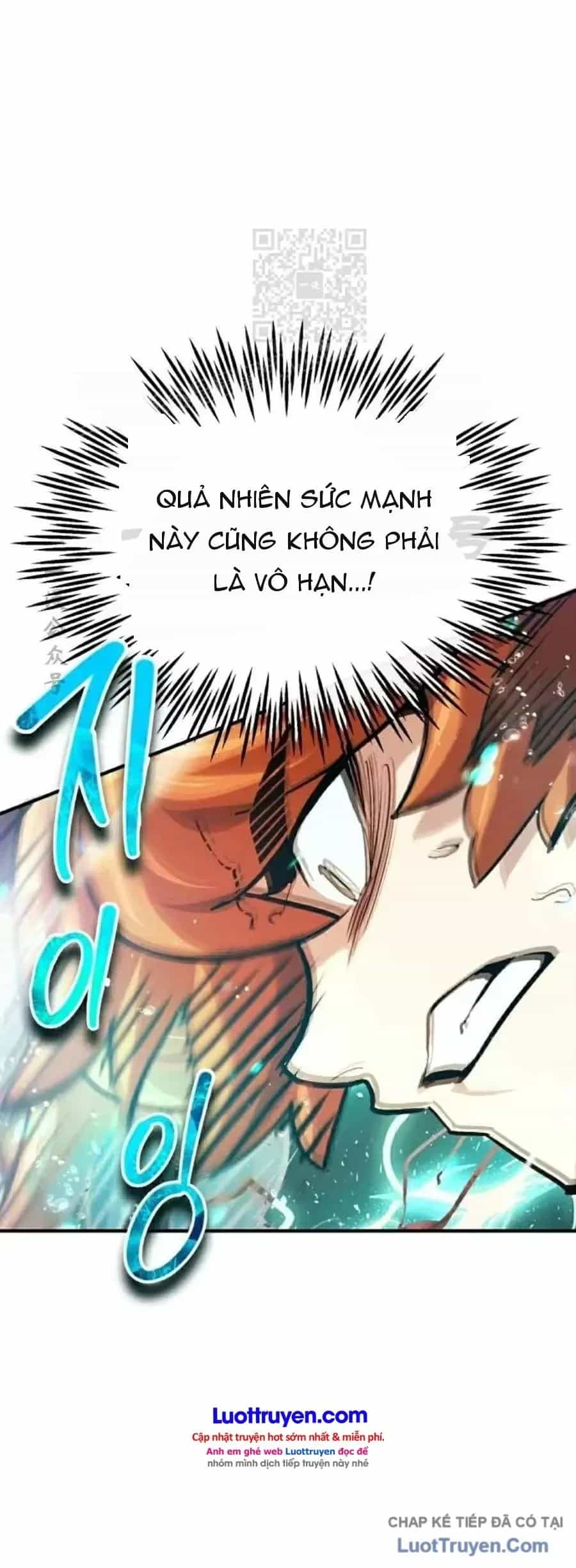 Trên Thế Giới Không Có Chiến Binh Xấu - Chương 76 - ảnh 37