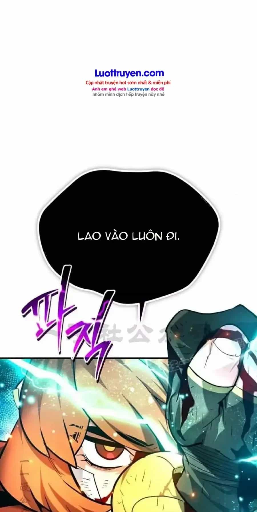 Trên Thế Giới Không Có Chiến Binh Xấu - Chương 76 - ảnh 54
