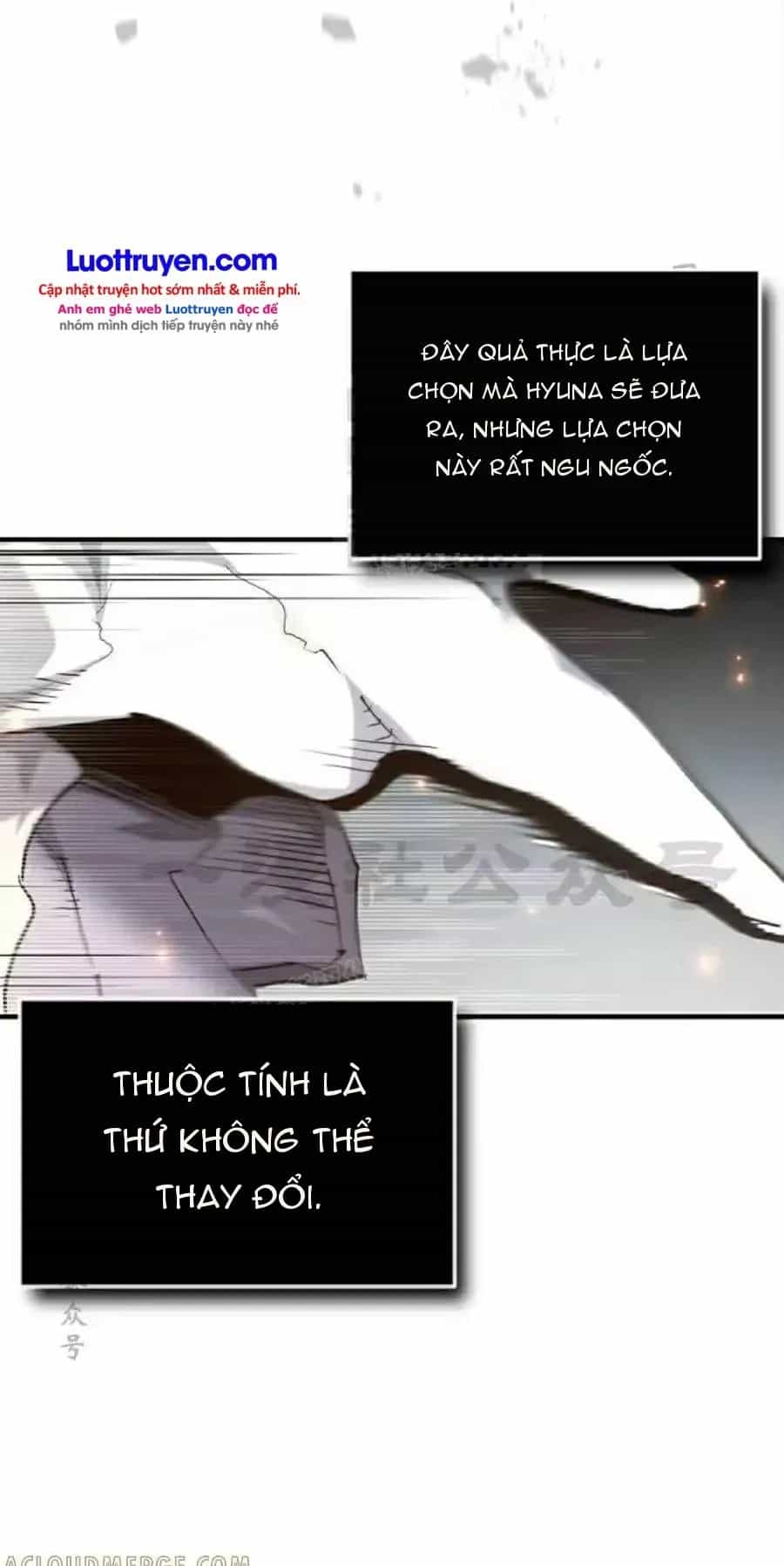 Trên Thế Giới Không Có Chiến Binh Xấu - Chương 76 - ảnh 61