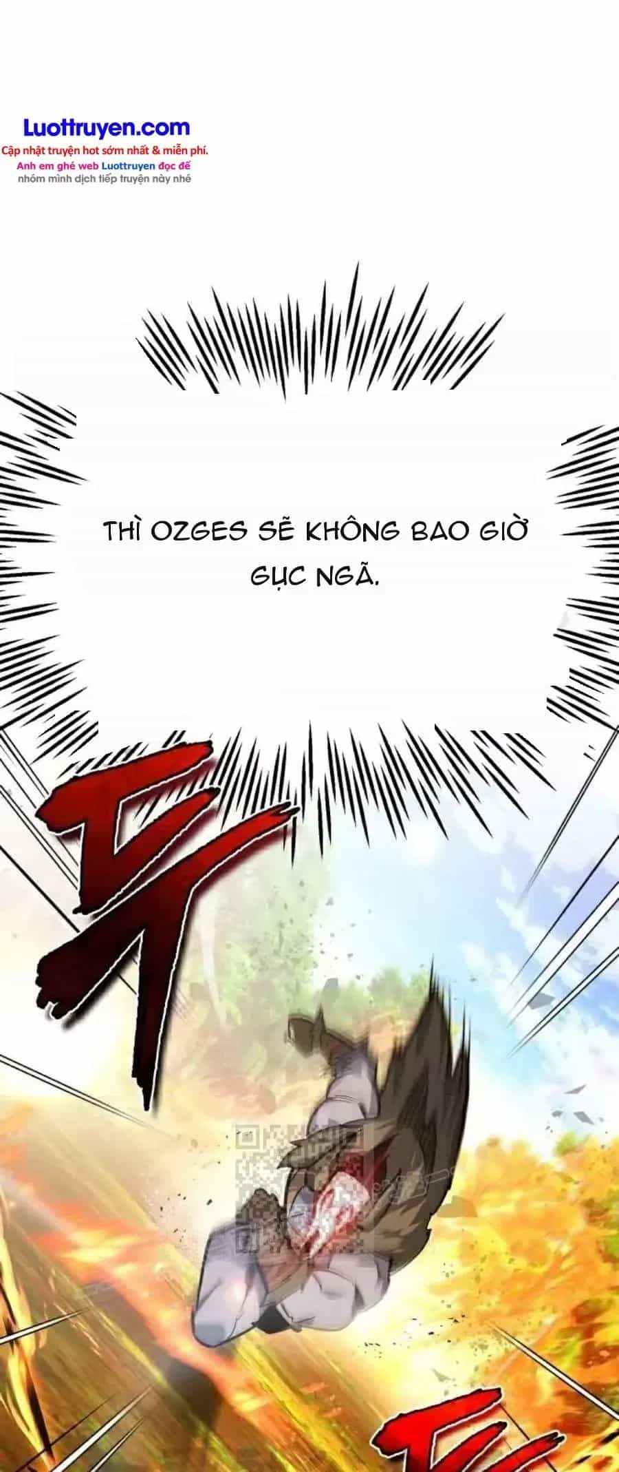 Trên Thế Giới Không Có Chiến Binh Xấu - Chương 76 - ảnh 63