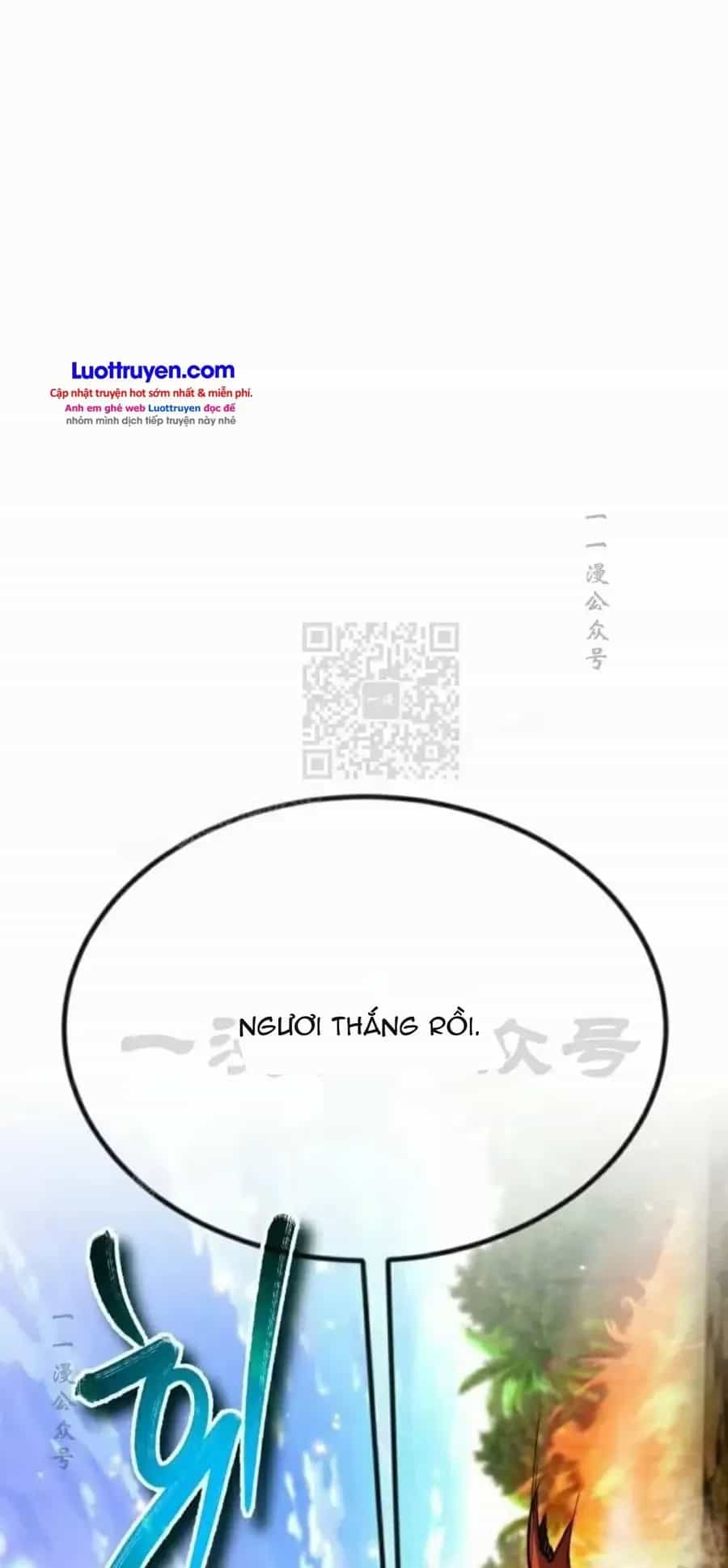 Trên Thế Giới Không Có Chiến Binh Xấu - Chương 77 - ảnh 18