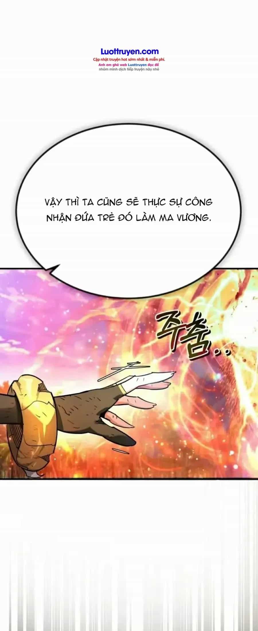 Trên Thế Giới Không Có Chiến Binh Xấu - Chương 77 - ảnh 30