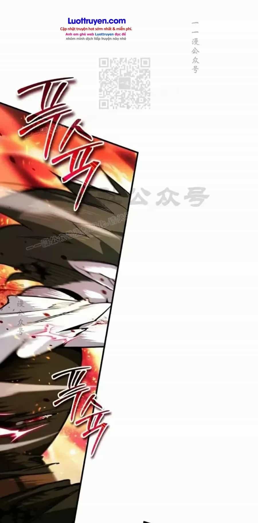 Trên Thế Giới Không Có Chiến Binh Xấu - Chương 77 - ảnh 43