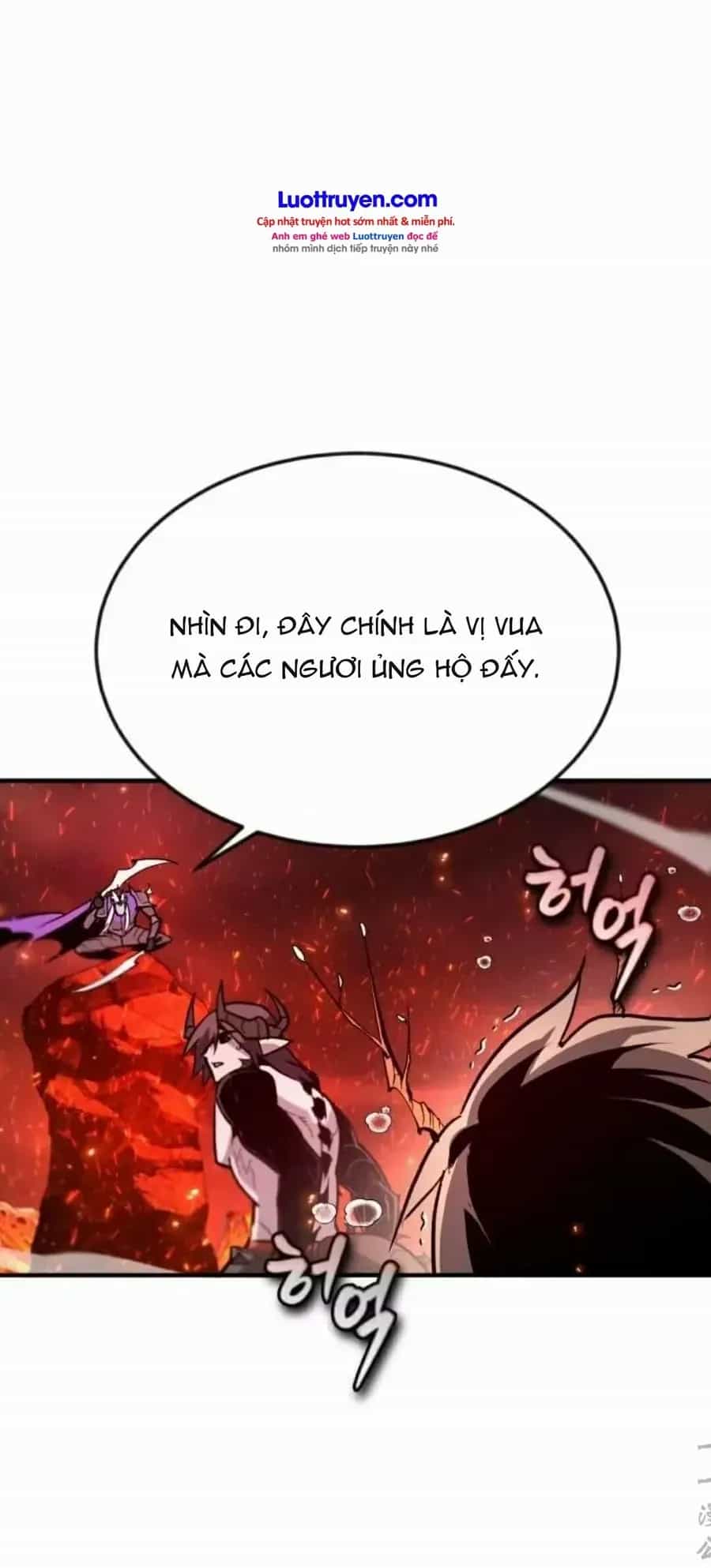 Trên Thế Giới Không Có Chiến Binh Xấu - Chương 78 - ảnh 29