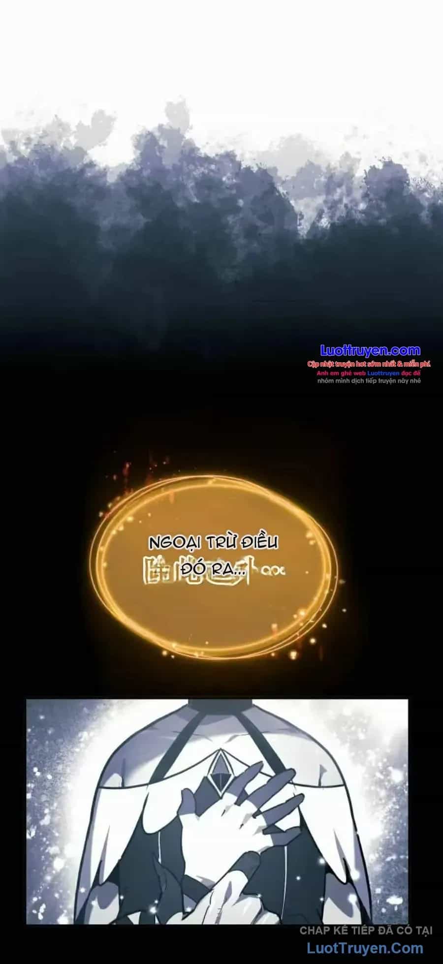 Trên Thế Giới Không Có Chiến Binh Xấu - Chương 78 - ảnh 43