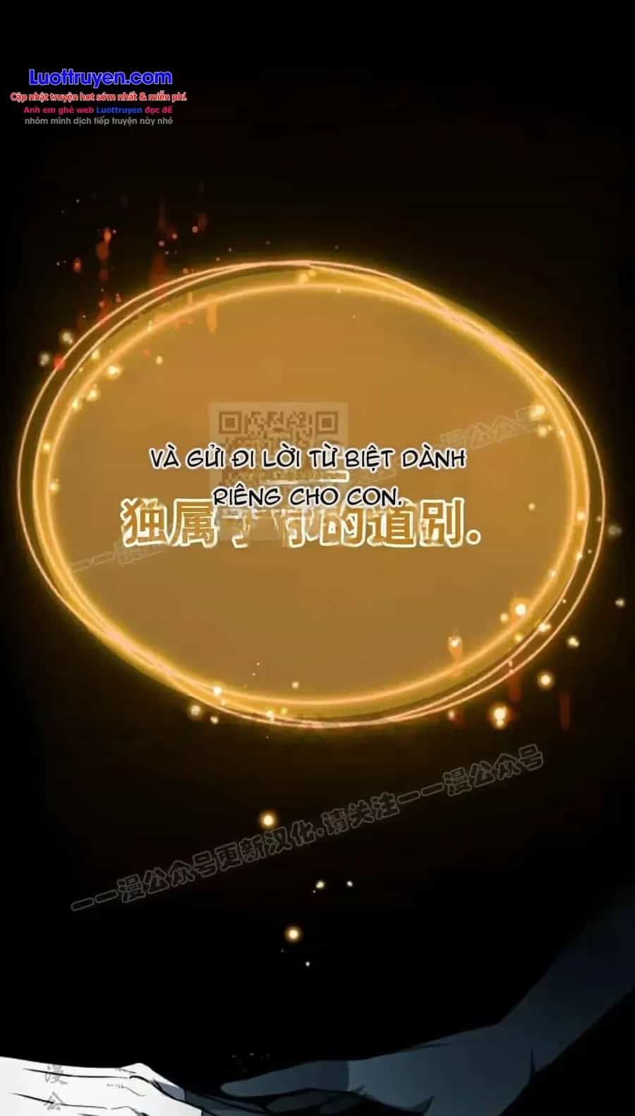 Trên Thế Giới Không Có Chiến Binh Xấu - Chương 78 - ảnh 47