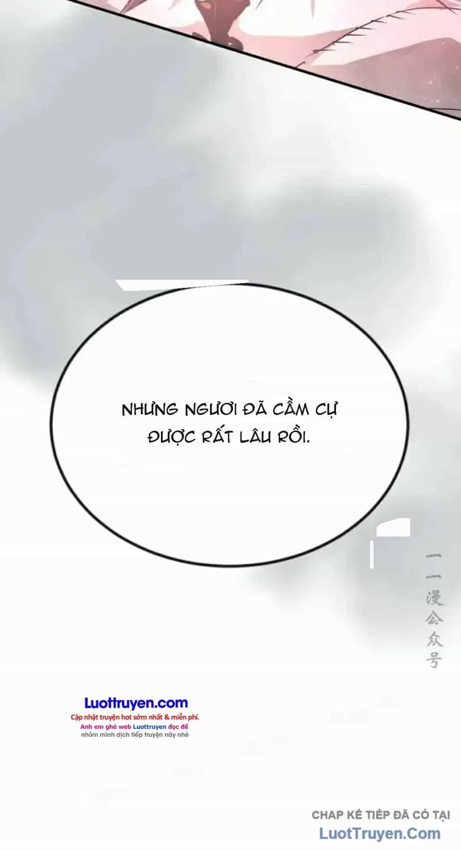 Trên Thế Giới Không Có Chiến Binh Xấu - Chương 78 - ảnh 8