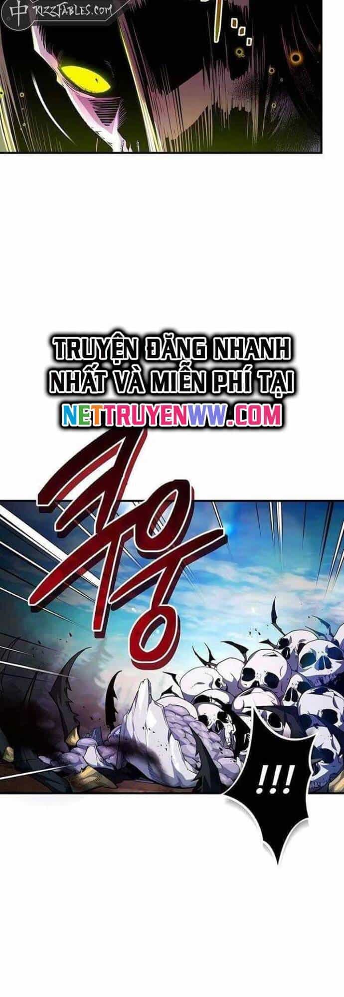 Trên Thế Giới Không Có Chiến Binh Xấu - Chương 8 - ảnh 61