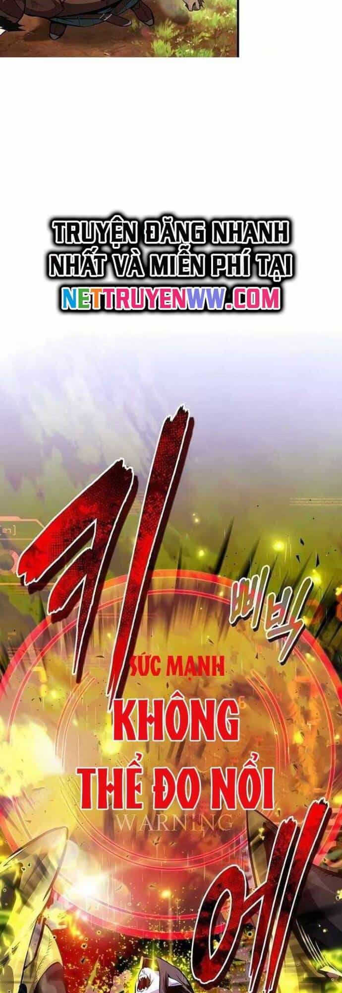 Trên Thế Giới Không Có Chiến Binh Xấu - Chương 8 - ảnh 63