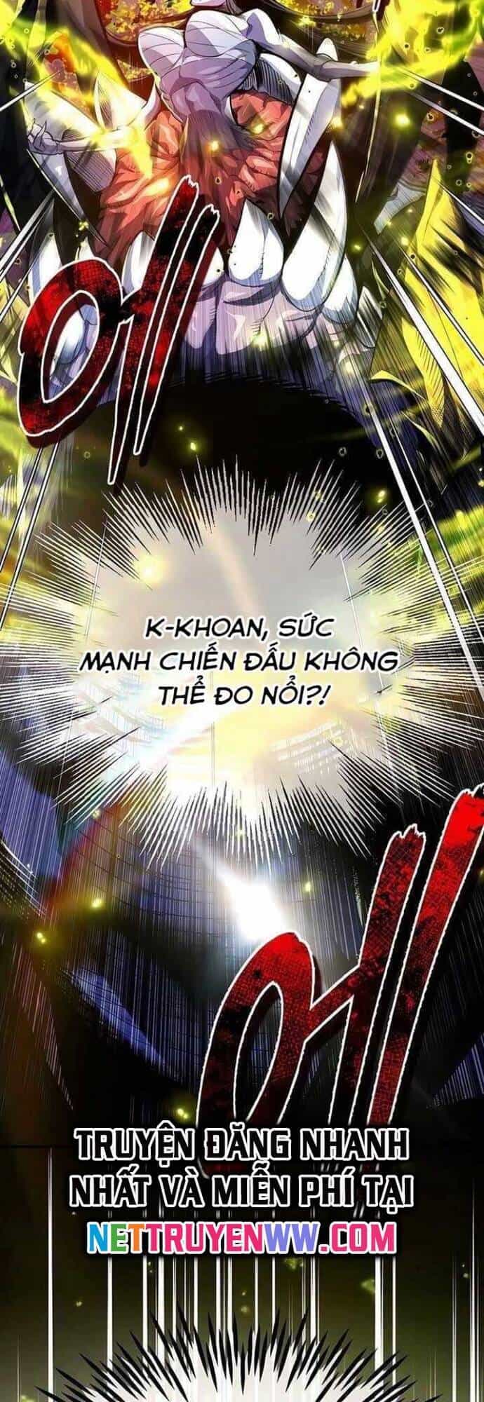 Trên Thế Giới Không Có Chiến Binh Xấu - Chương 8 - ảnh 64