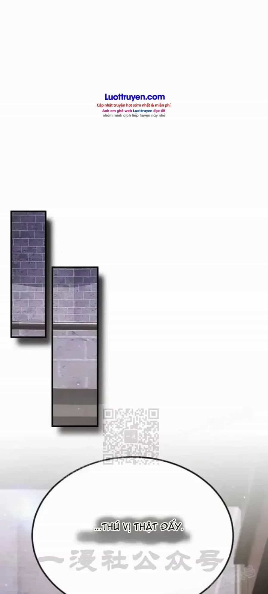Trên Thế Giới Không Có Chiến Binh Xấu - Chương 79 - ảnh 11