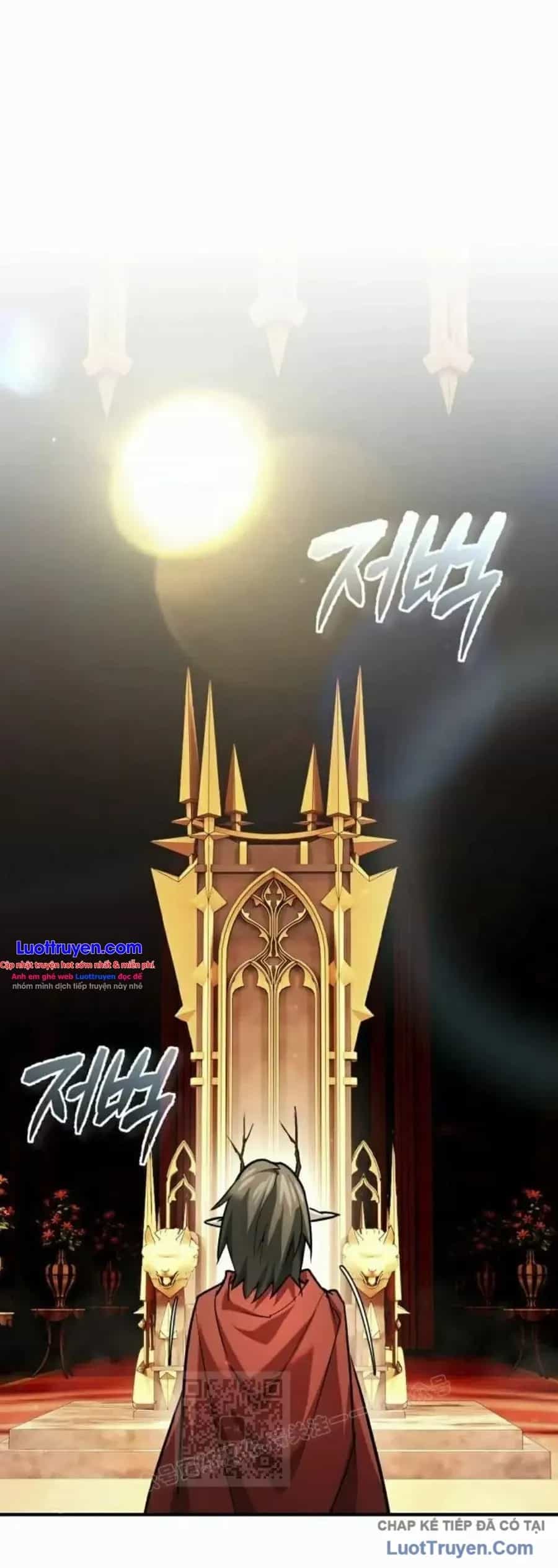 Trên Thế Giới Không Có Chiến Binh Xấu - Chương 79 - ảnh 35