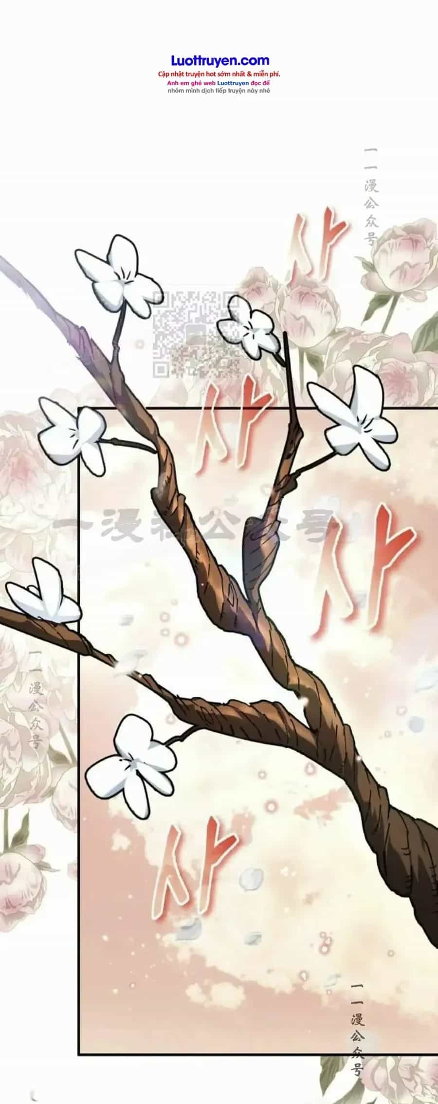 Trên Thế Giới Không Có Chiến Binh Xấu - Chương 79 - ảnh 37