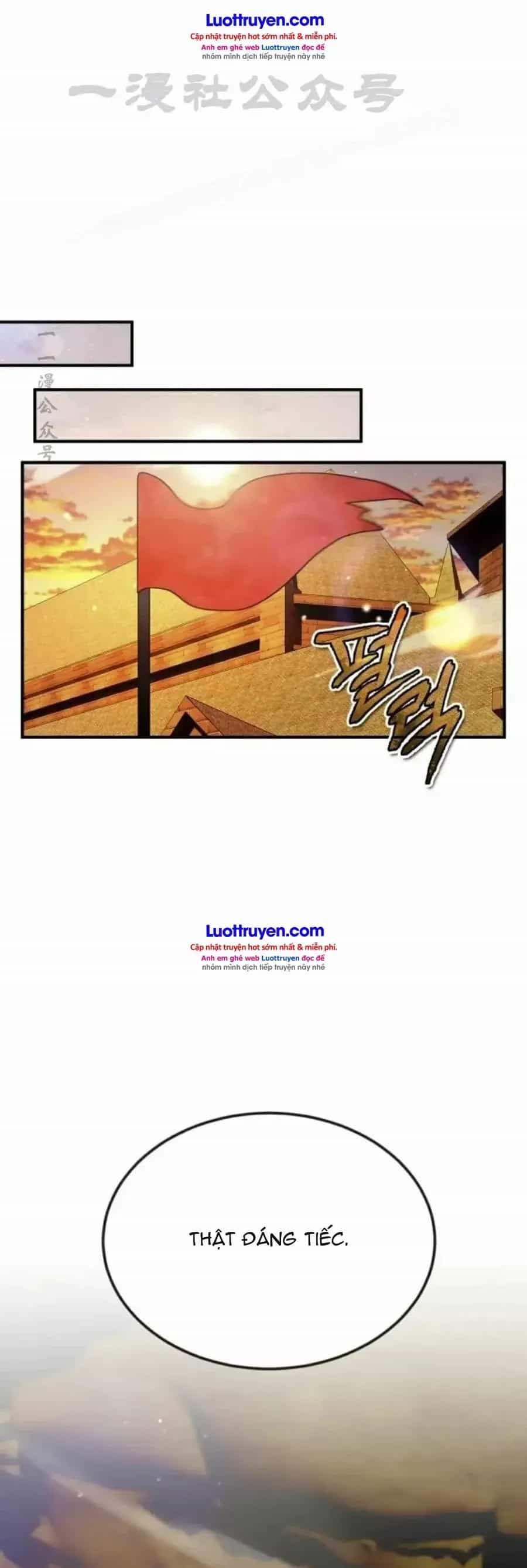 Trên Thế Giới Không Có Chiến Binh Xấu - Chương 79 - ảnh 53