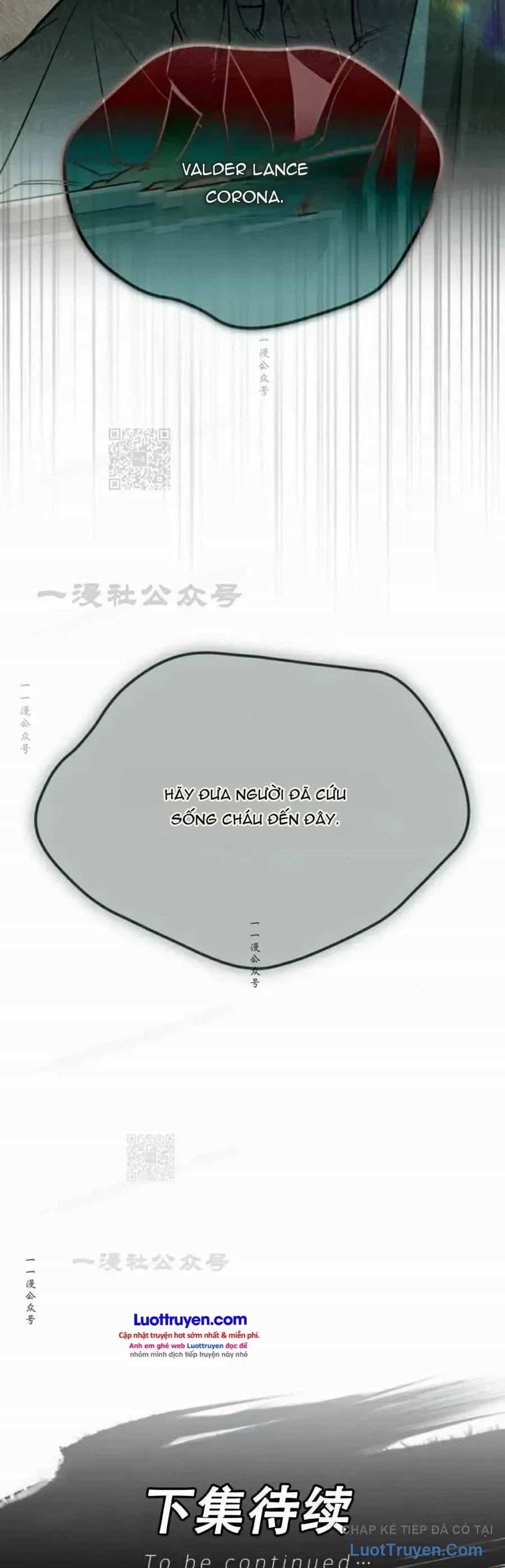 Trên Thế Giới Không Có Chiến Binh Xấu - Chương 80 - ảnh 56