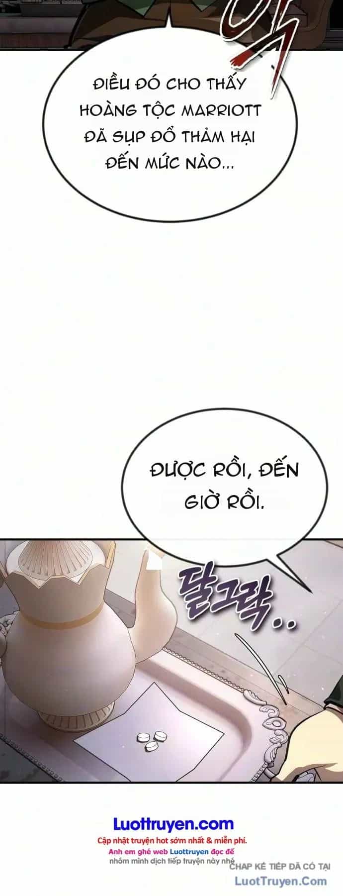 Trên Thế Giới Không Có Chiến Binh Xấu - Chương 81 - ảnh 23