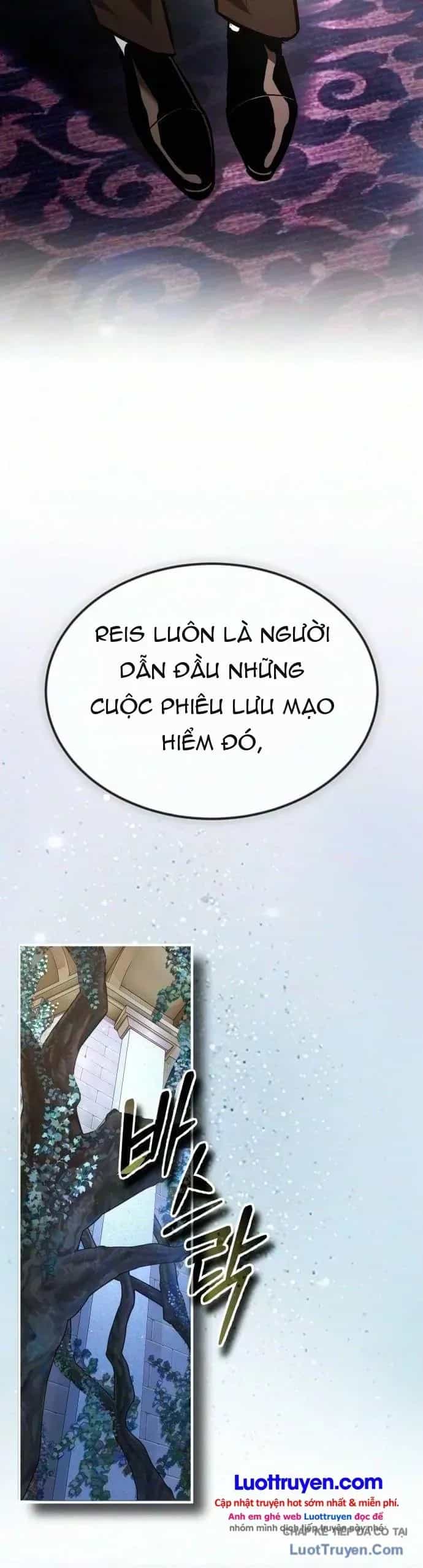 Trên Thế Giới Không Có Chiến Binh Xấu - Chương 81 - ảnh 35