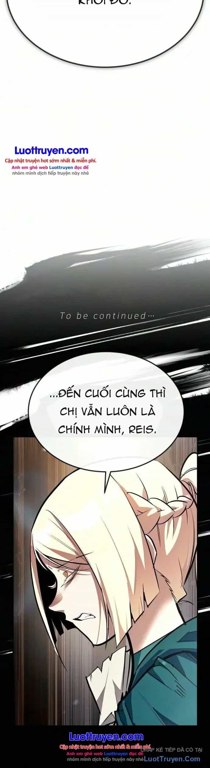 Trên Thế Giới Không Có Chiến Binh Xấu - Chương 81 - ảnh 55