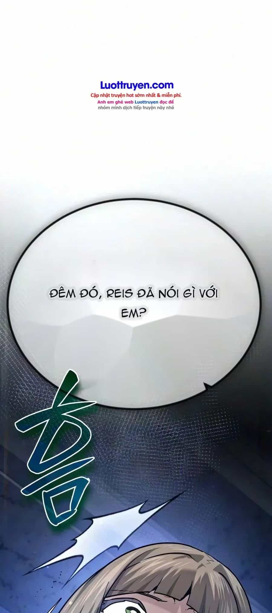 Trên Thế Giới Không Có Chiến Binh Xấu - Chương 82 - ảnh 15