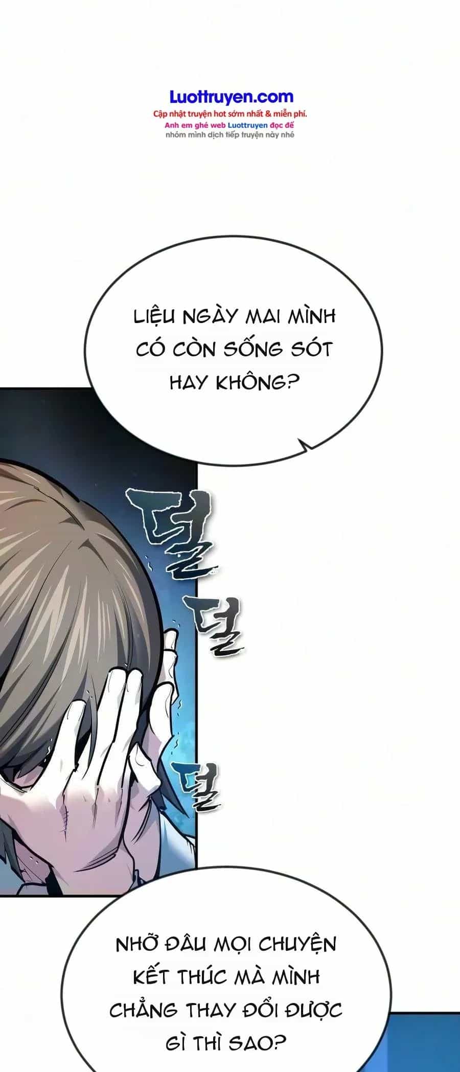 Trên Thế Giới Không Có Chiến Binh Xấu - Chương 82 - ảnh 25