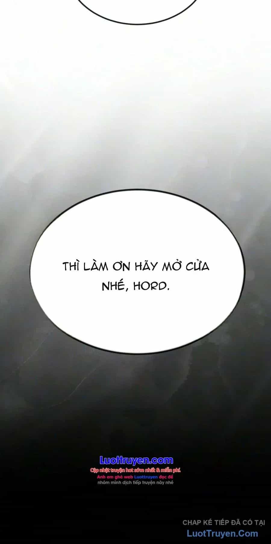 Trên Thế Giới Không Có Chiến Binh Xấu - Chương 82 - ảnh 37