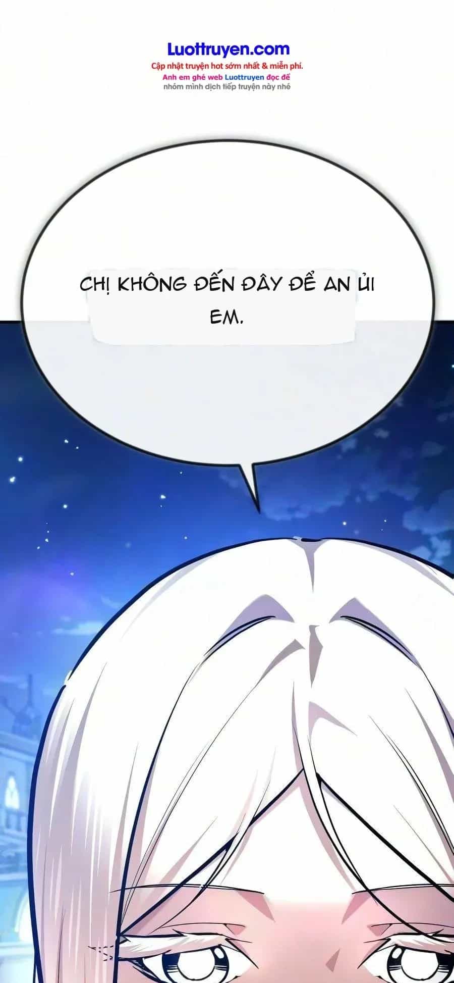 Trên Thế Giới Không Có Chiến Binh Xấu - Chương 82 - ảnh 7