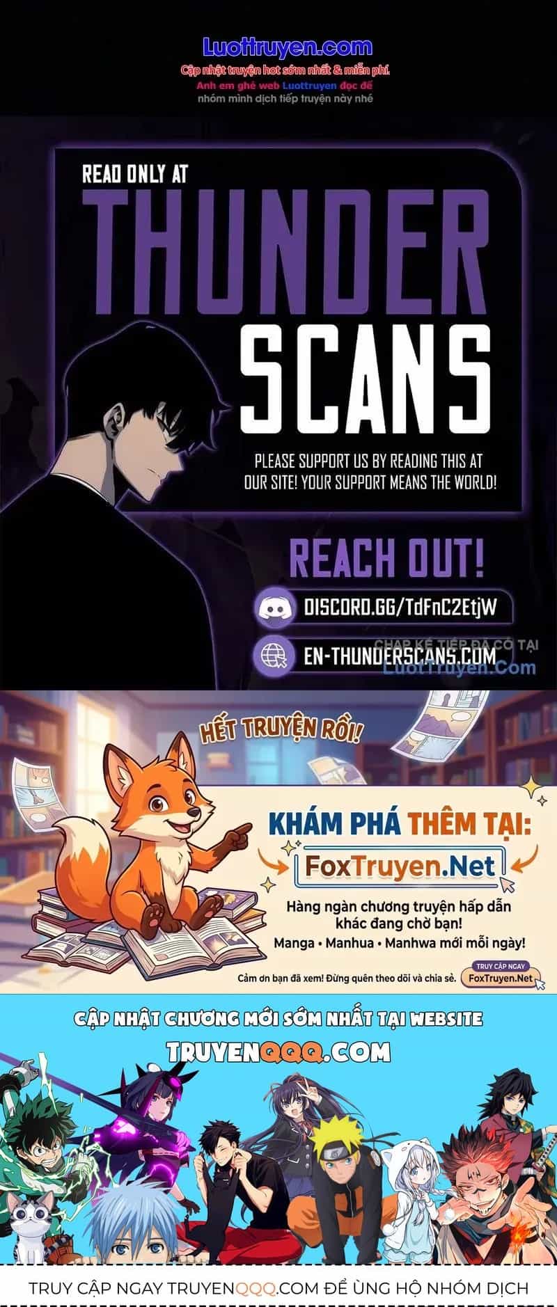 Trên Thế Giới Không Có Chiến Binh Xấu - Chương 83 - ảnh 70