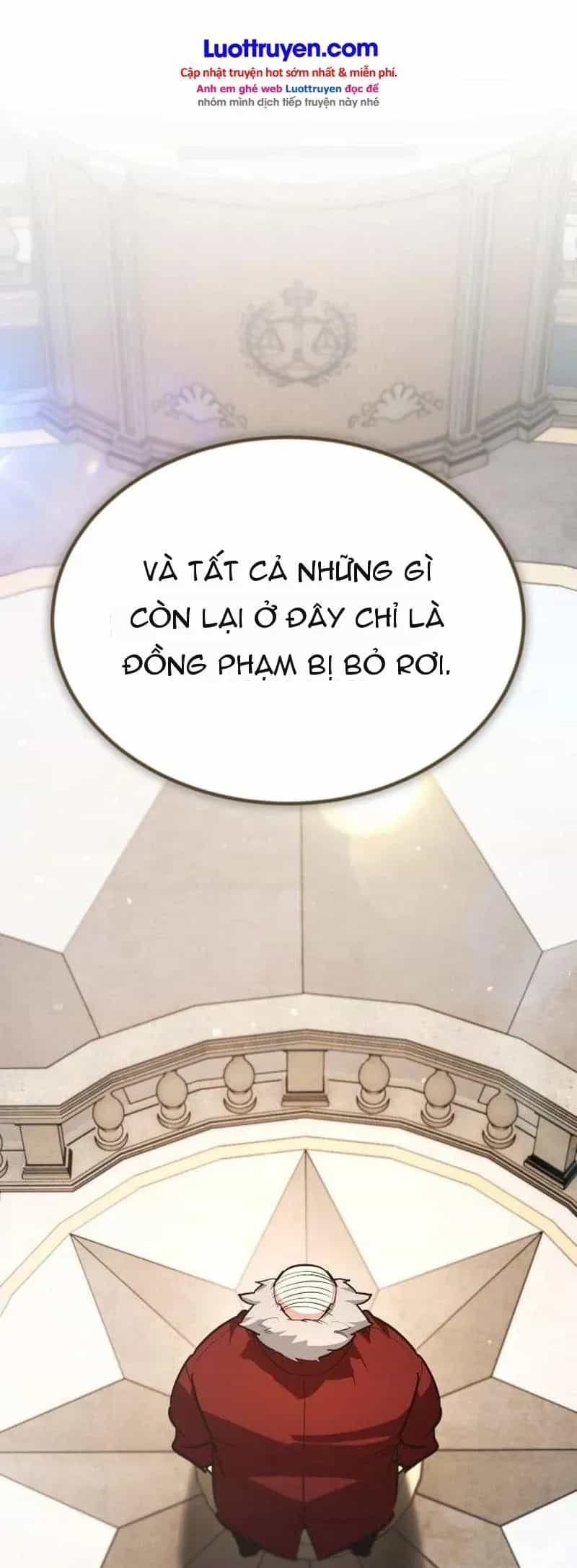 Trên Thế Giới Không Có Chiến Binh Xấu - Chương 84 - ảnh 15