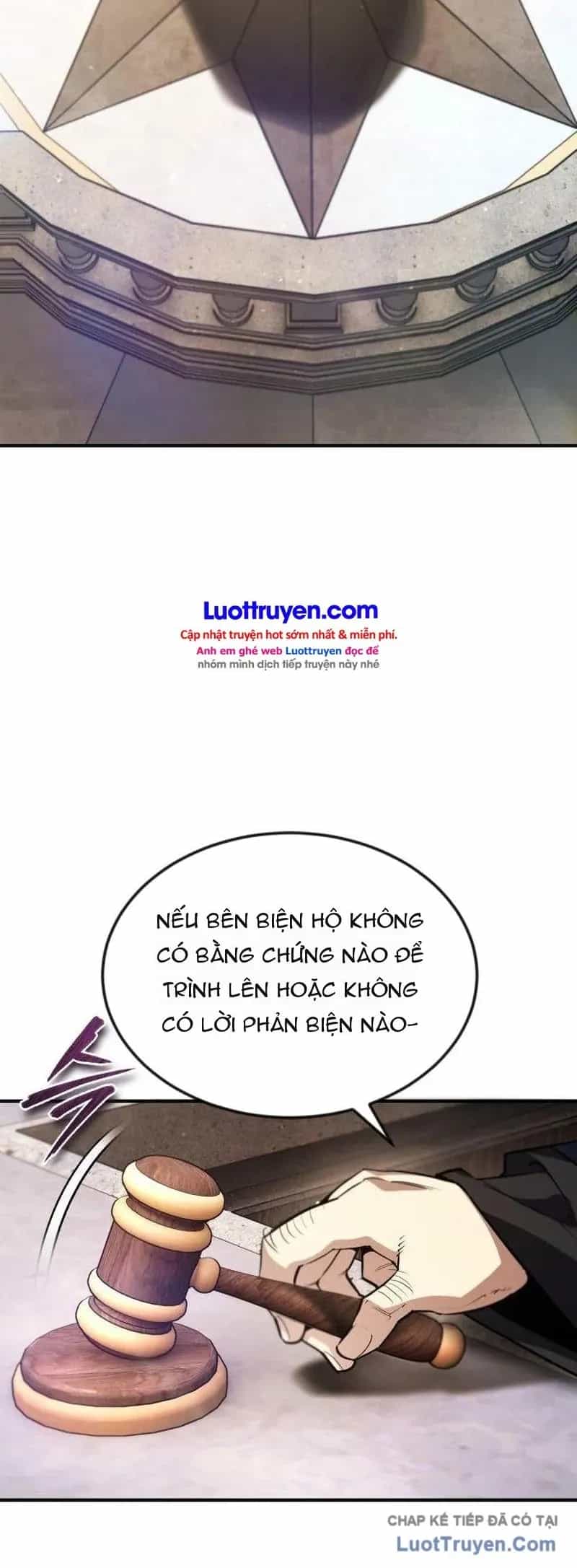 Trên Thế Giới Không Có Chiến Binh Xấu - Chương 84 - ảnh 16