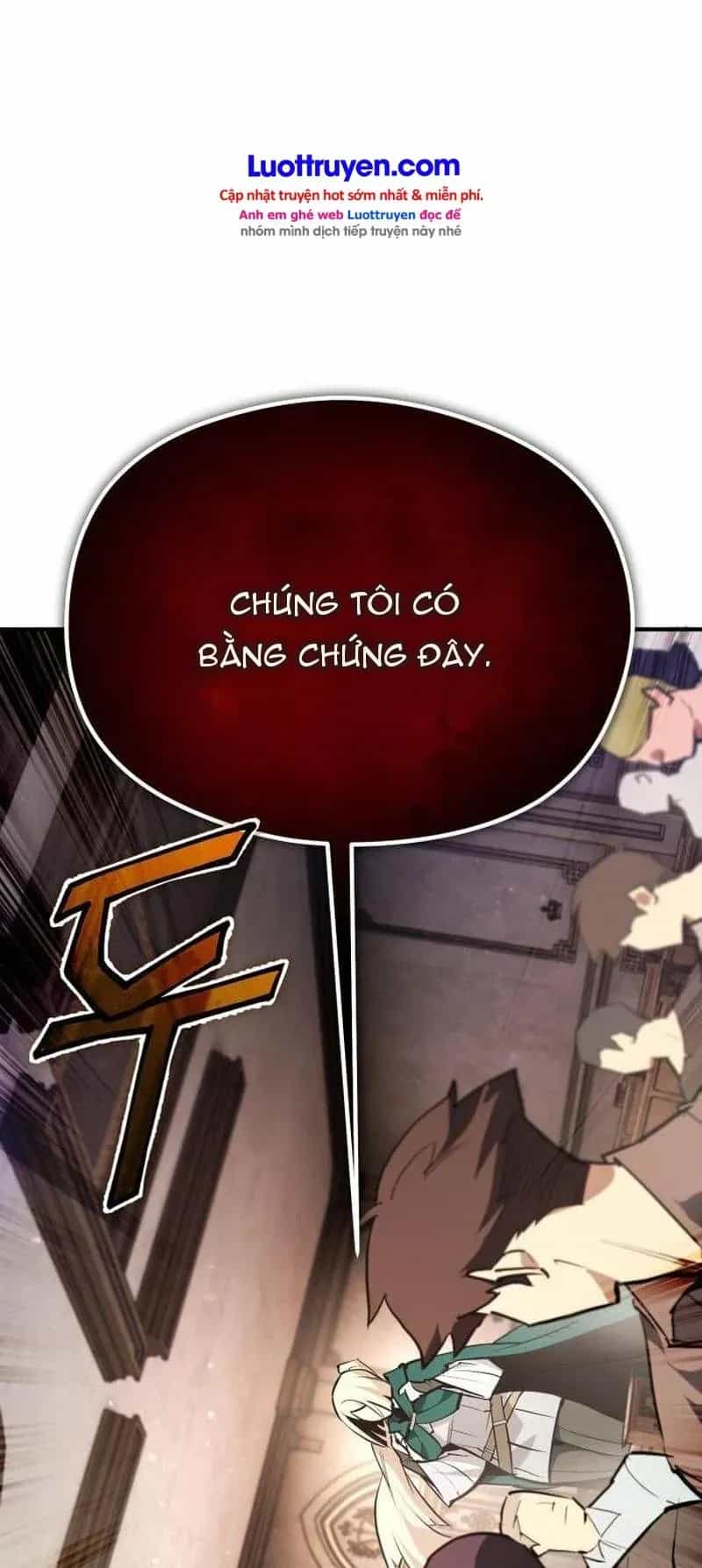 Trên Thế Giới Không Có Chiến Binh Xấu - Chương 84 - ảnh 19