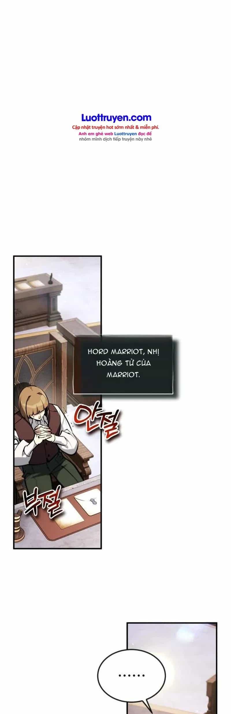 Trên Thế Giới Không Có Chiến Binh Xấu - Chương 84 - ảnh 3