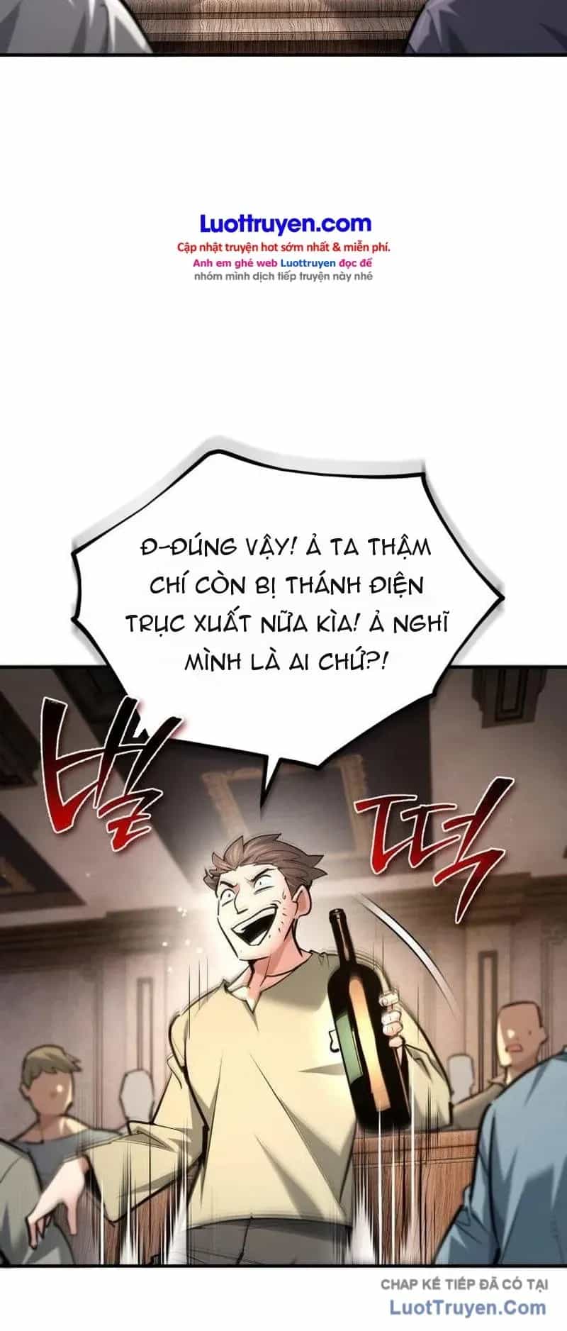 Trên Thế Giới Không Có Chiến Binh Xấu - Chương 84 - ảnh 40