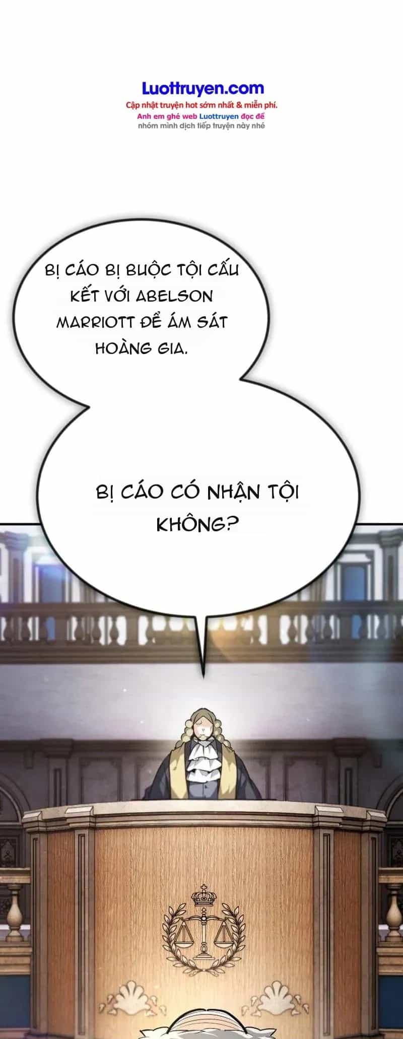 Trên Thế Giới Không Có Chiến Binh Xấu - Chương 84 - ảnh 5