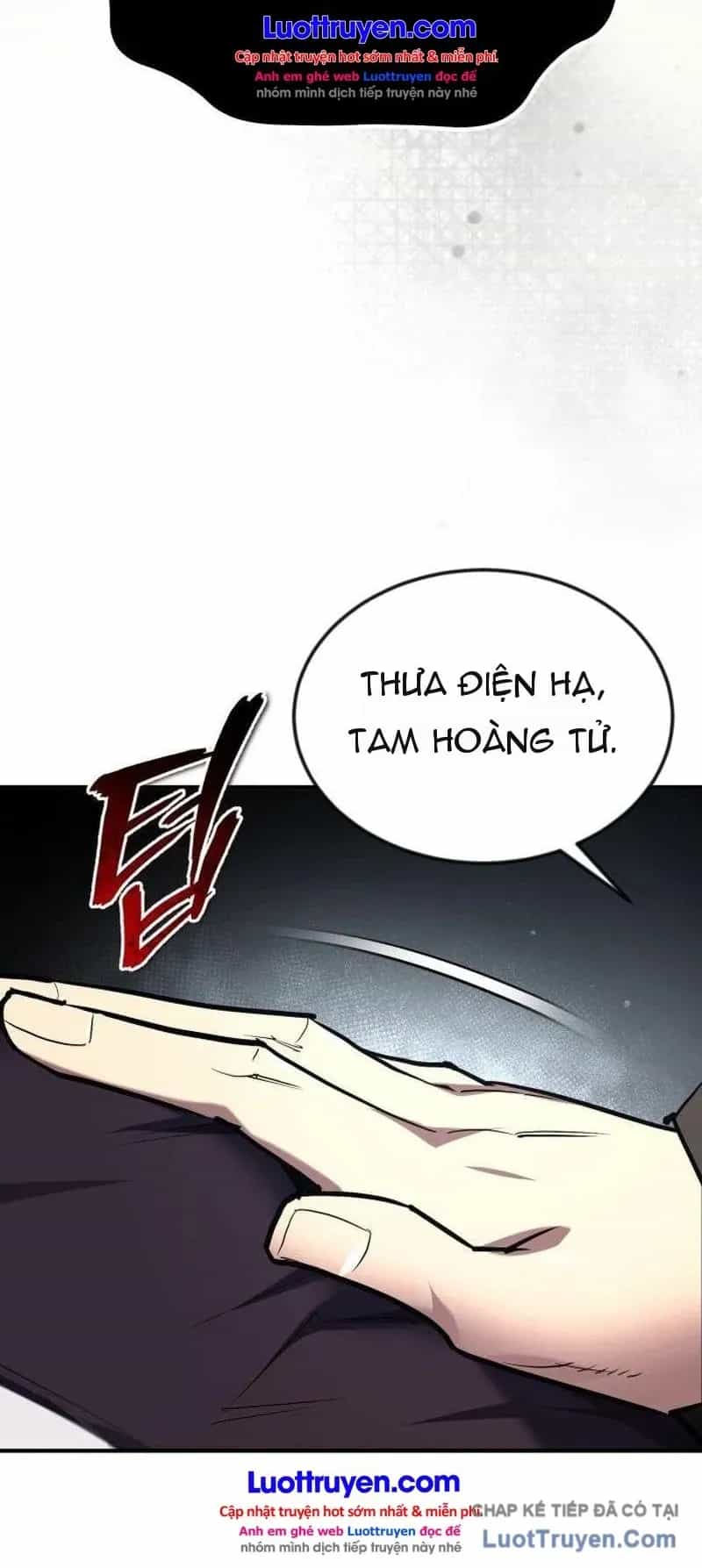 Trên Thế Giới Không Có Chiến Binh Xấu - Chương 84 - ảnh 52