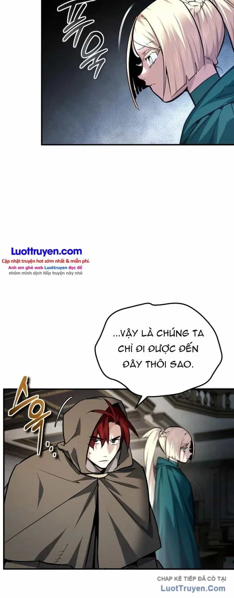 Trên Thế Giới Không Có Chiến Binh Xấu - Chương 84 - ảnh 58