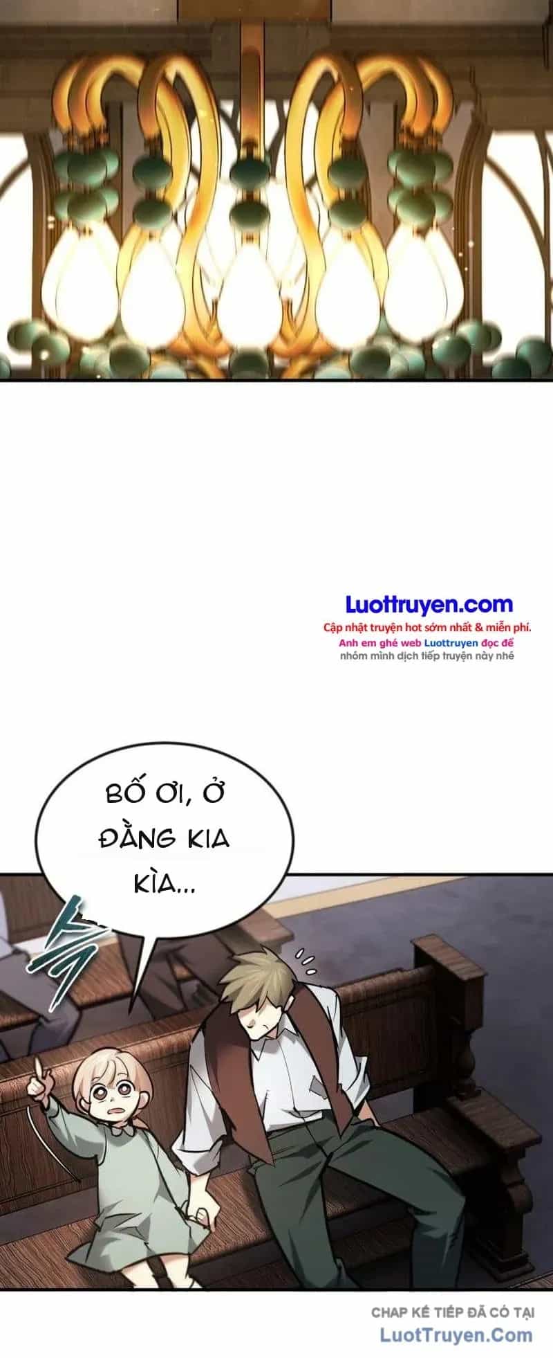 Trên Thế Giới Không Có Chiến Binh Xấu - Chương 84 - ảnh 60
