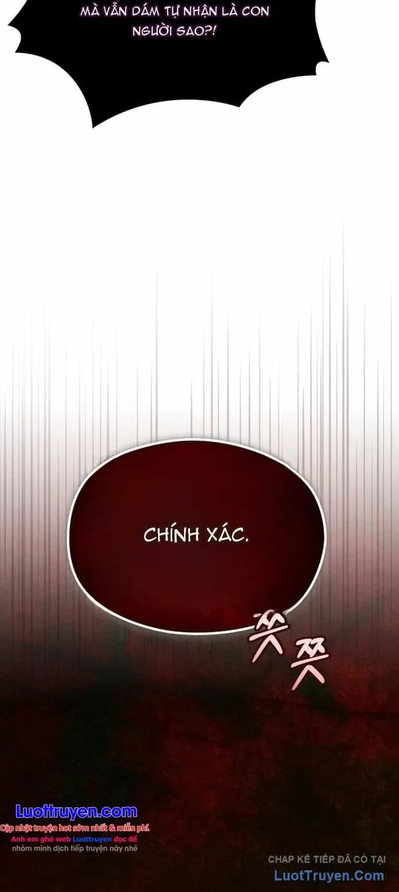 Trên Thế Giới Không Có Chiến Binh Xấu - Chương 85 - ảnh 20