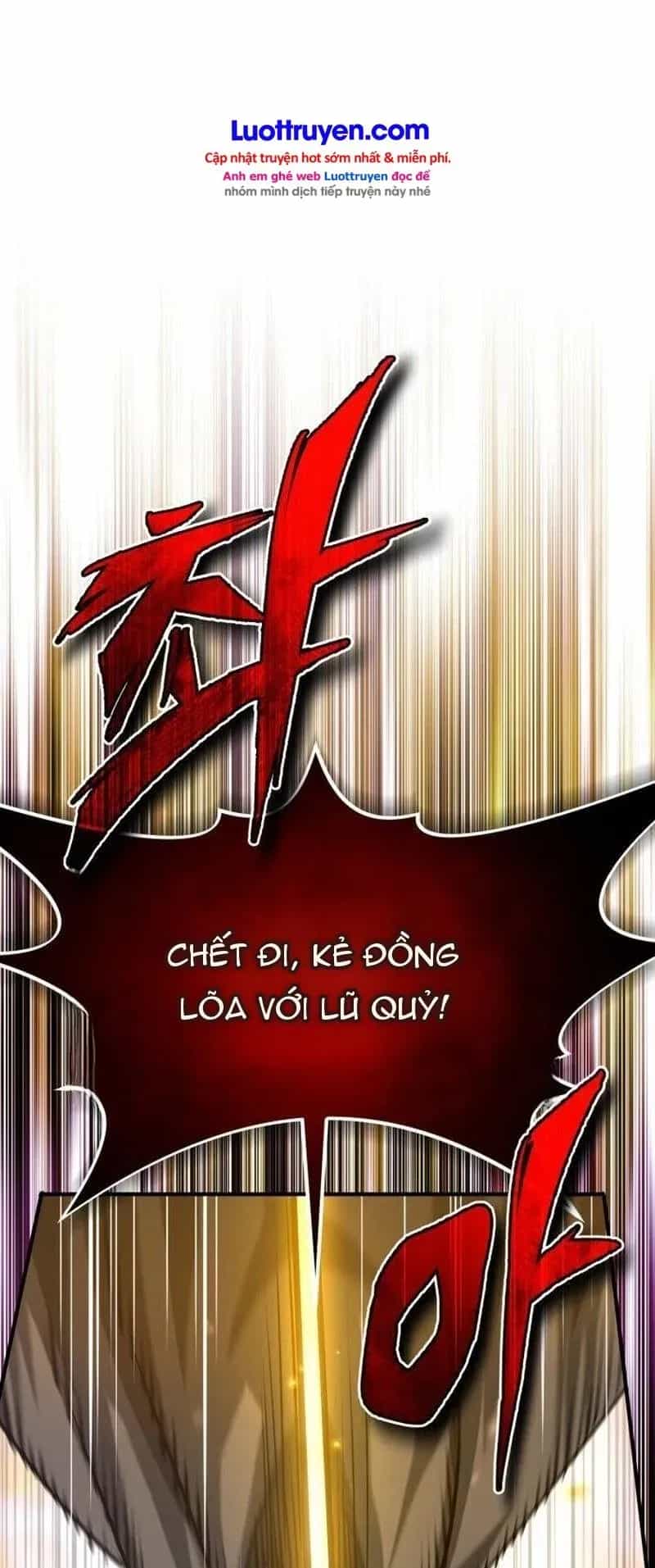 Trên Thế Giới Không Có Chiến Binh Xấu - Chương 85 - ảnh 40