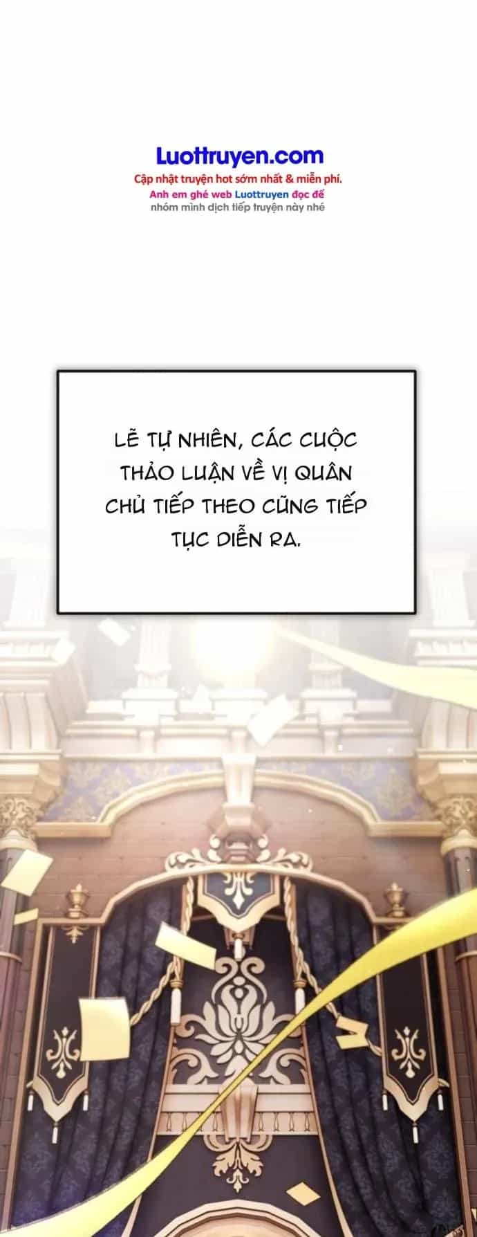 Trên Thế Giới Không Có Chiến Binh Xấu - Chương 86 - ảnh 17