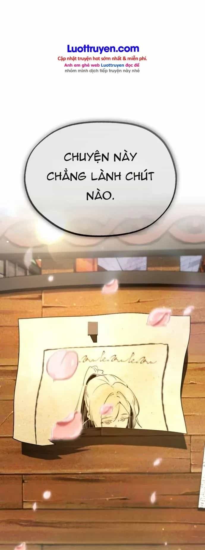 Trên Thế Giới Không Có Chiến Binh Xấu - Chương 86 - ảnh 26
