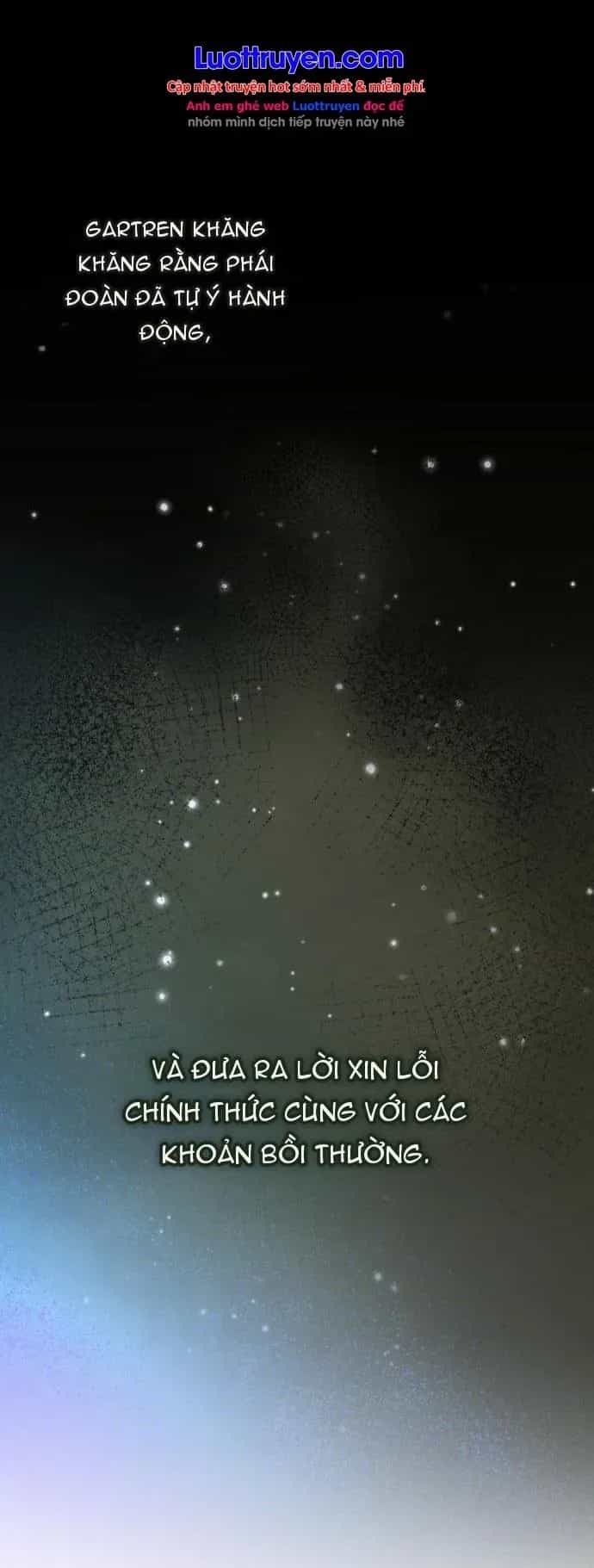 Trên Thế Giới Không Có Chiến Binh Xấu - Chương 86 - ảnh 3
