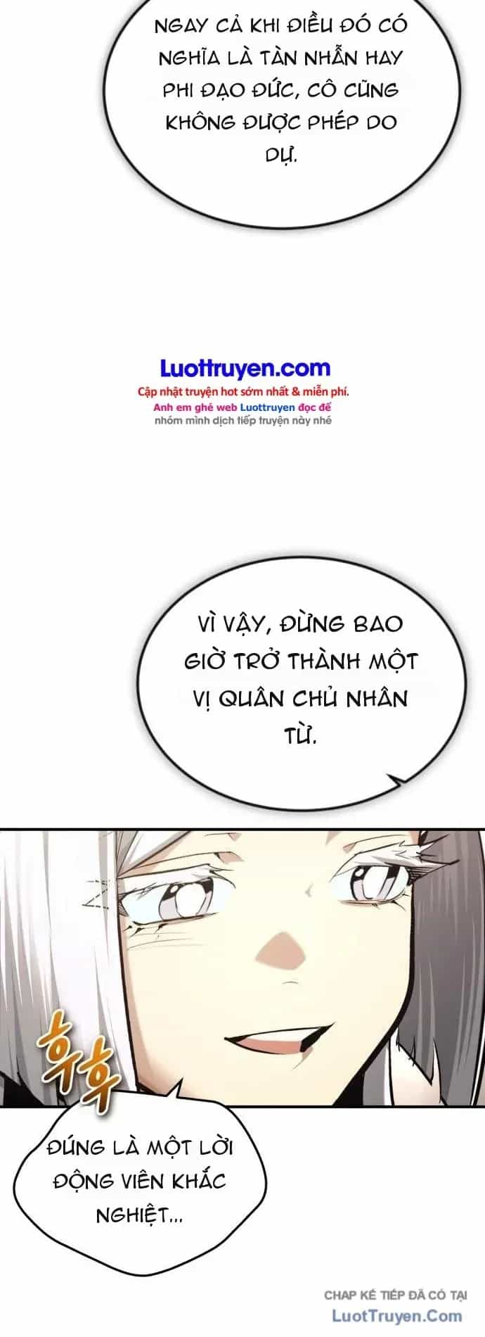 Trên Thế Giới Không Có Chiến Binh Xấu - Chương 86 - ảnh 41